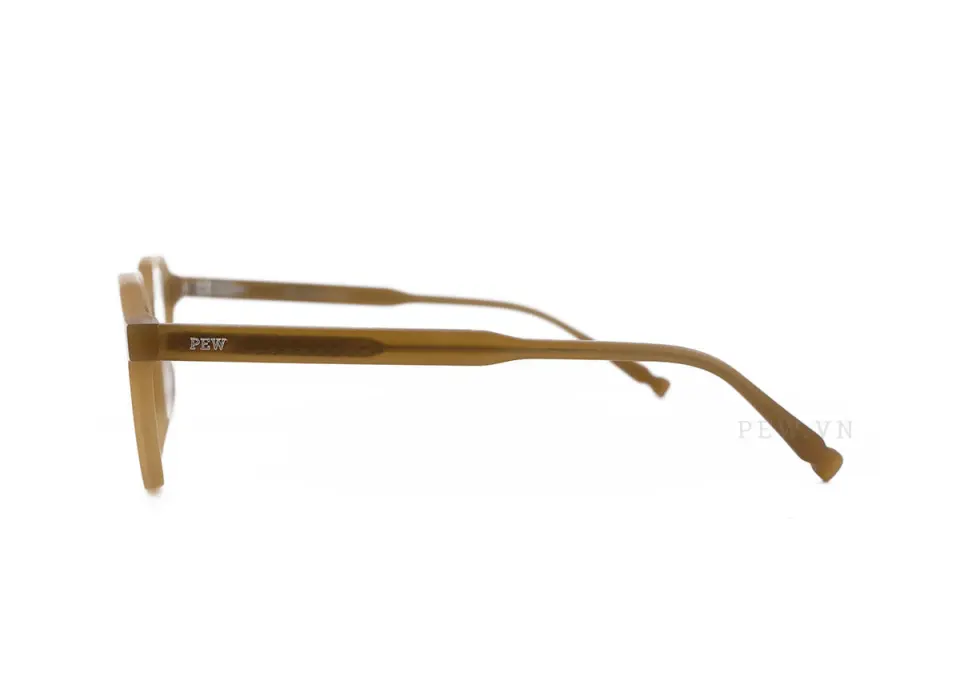 PEW PO22241 C3(47)