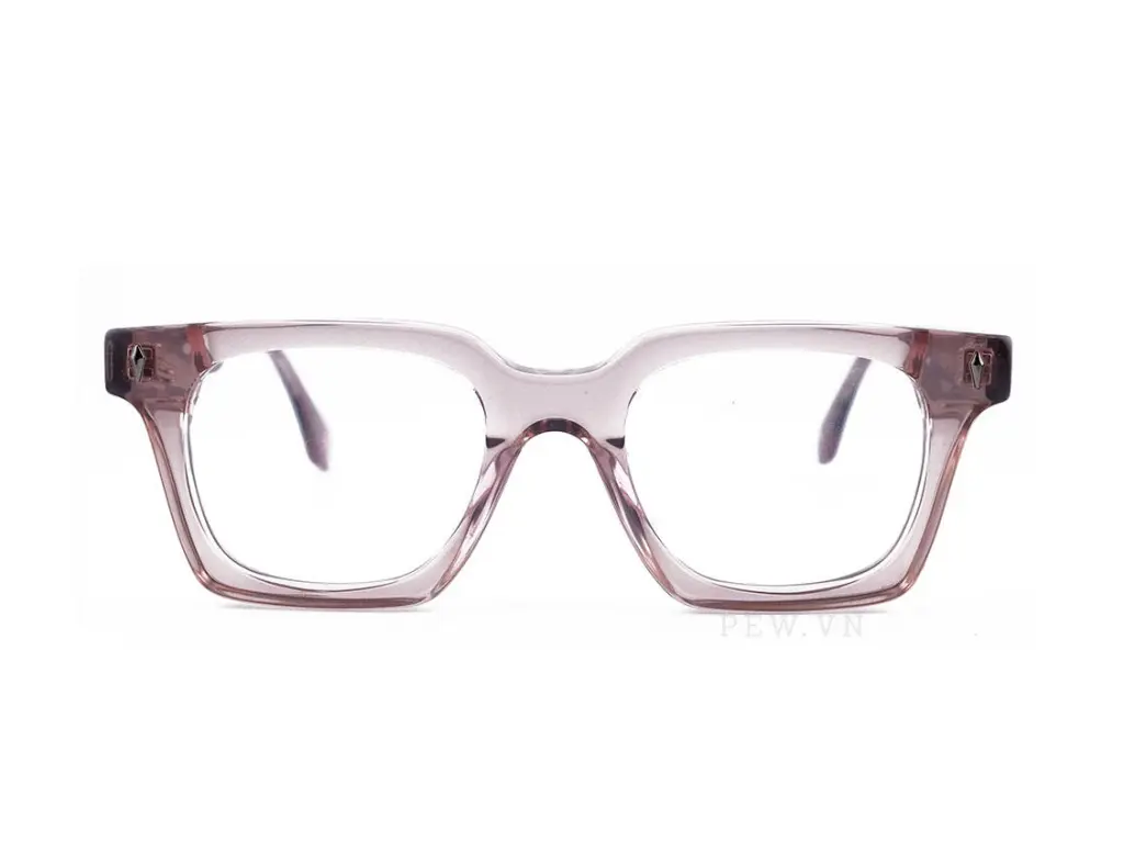 PEW PO3060 C3(54)