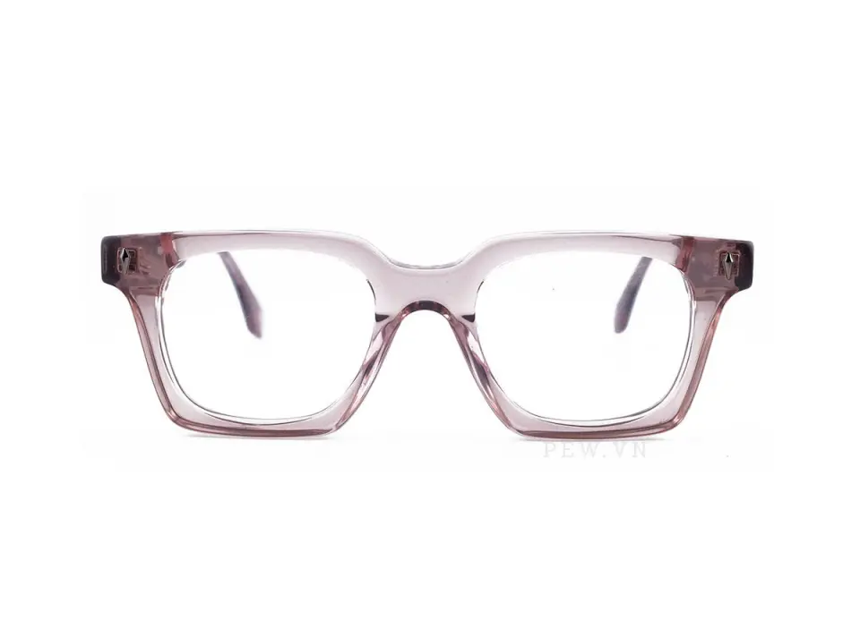 PEW PO3060 C3(54)