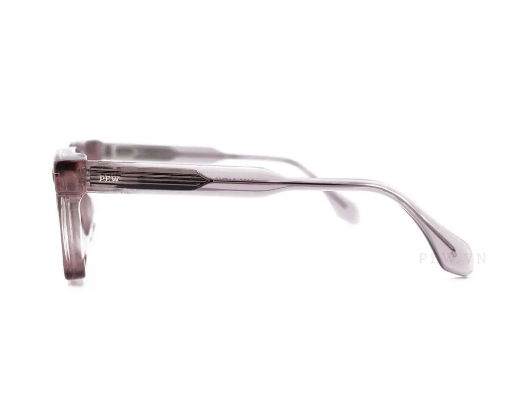 PEW PO3060 C3(54)