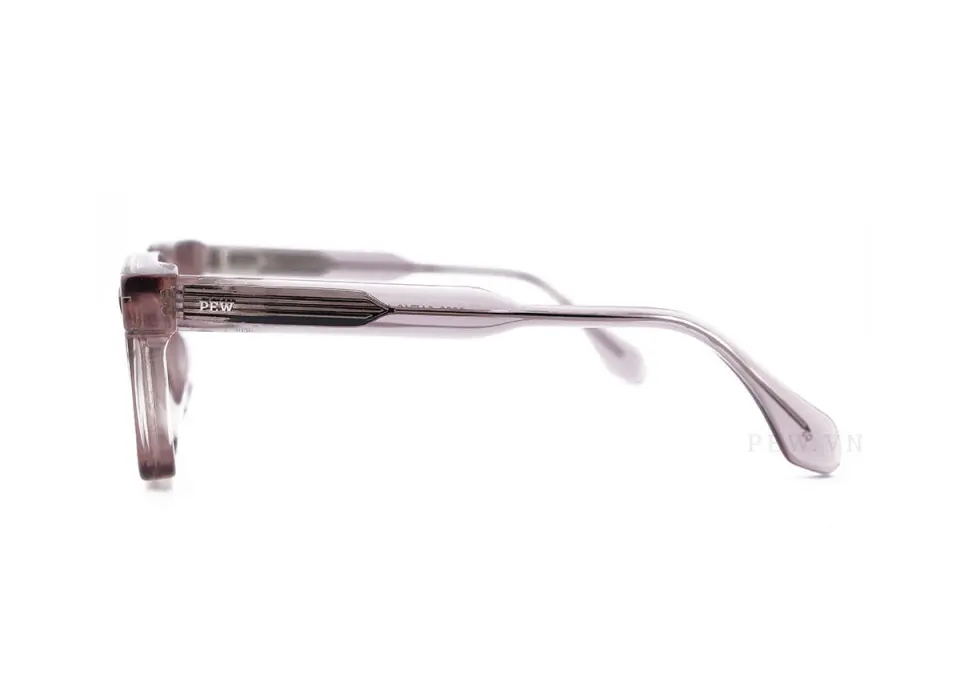PEW PO3060 C3(54)