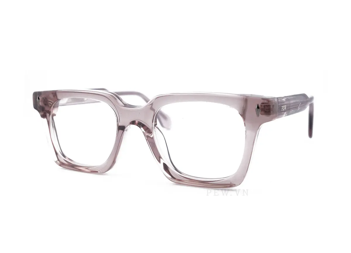 PEW PO3060 C3(54)