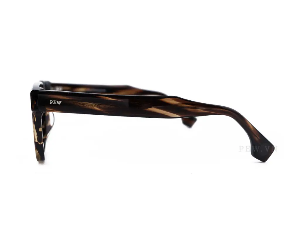 PEW PO79RX C75(53)