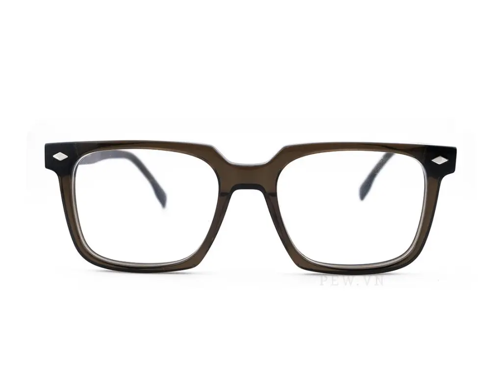 PEW PO9020-1 C2(52)