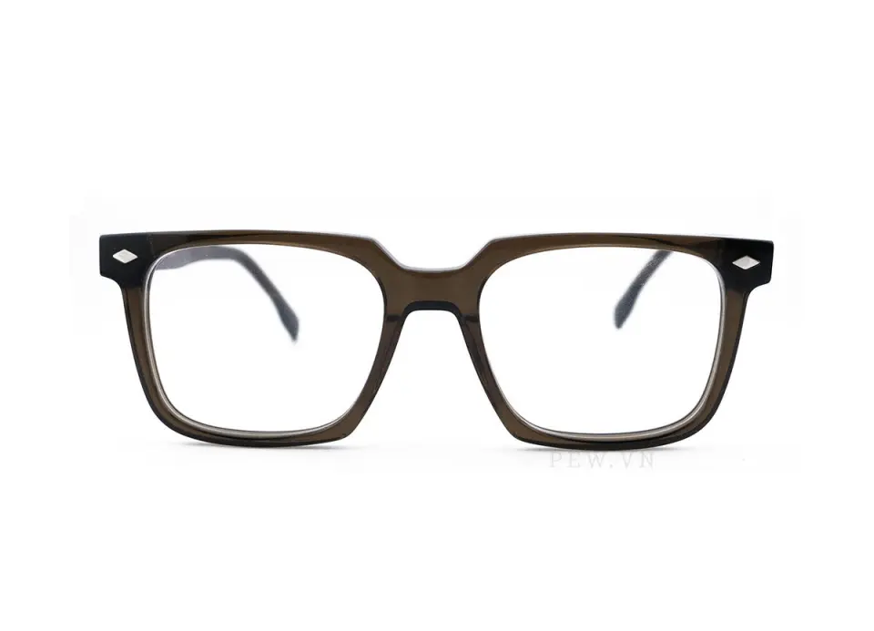 PEW PO9020-1 C2(52)