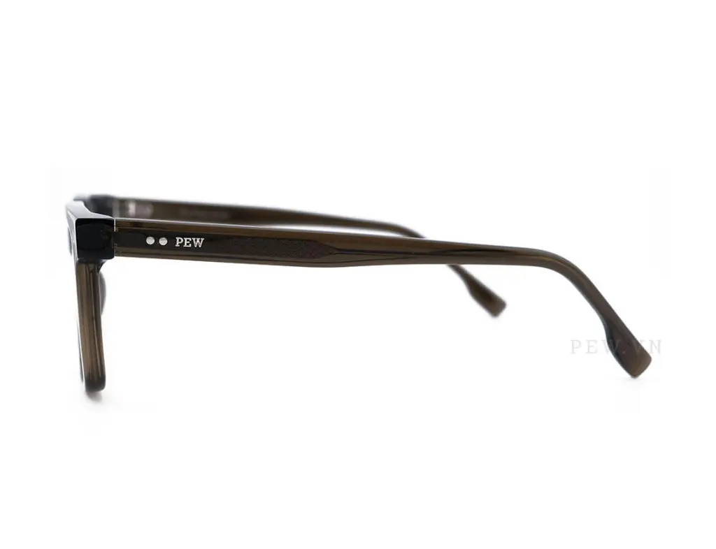 PEW PO9020-1 C2(52)