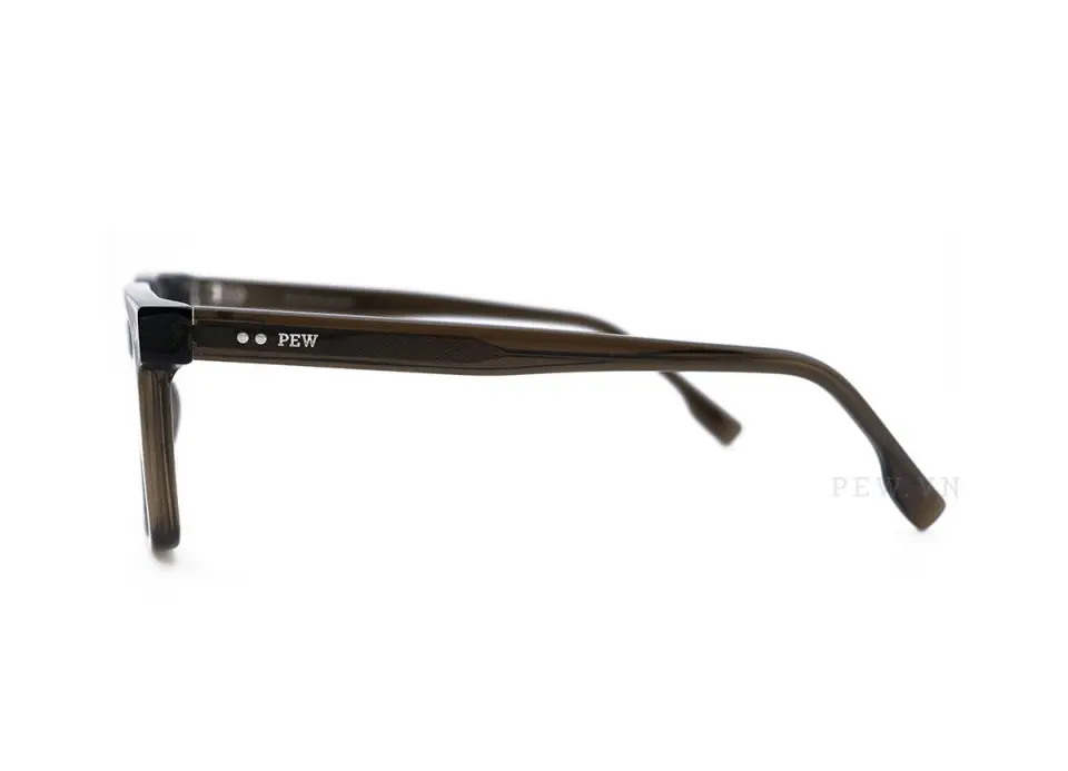 PEW PO9020-1 C2(52)