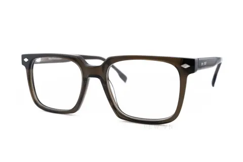 PEW PO9020-1 C2(52)