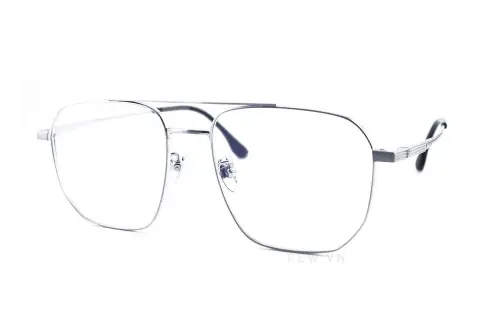 PEW PO9826 C2(54)