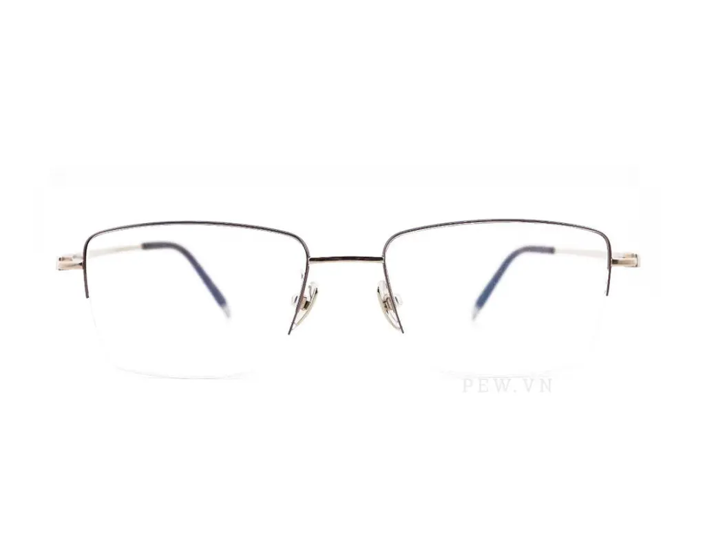 PEW PO9876 C1(52)