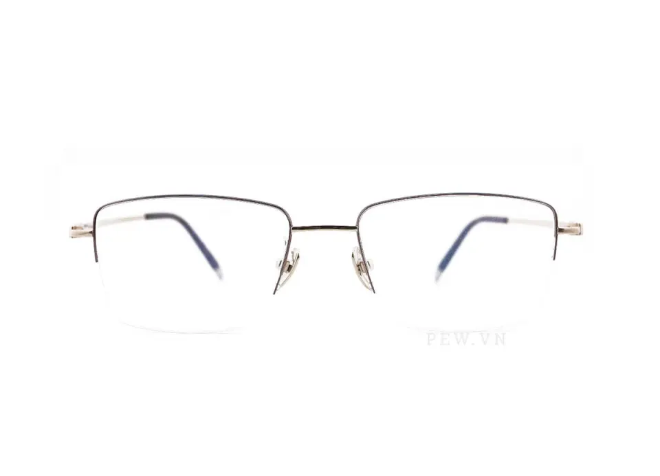 PEW PO9876 C1(52)