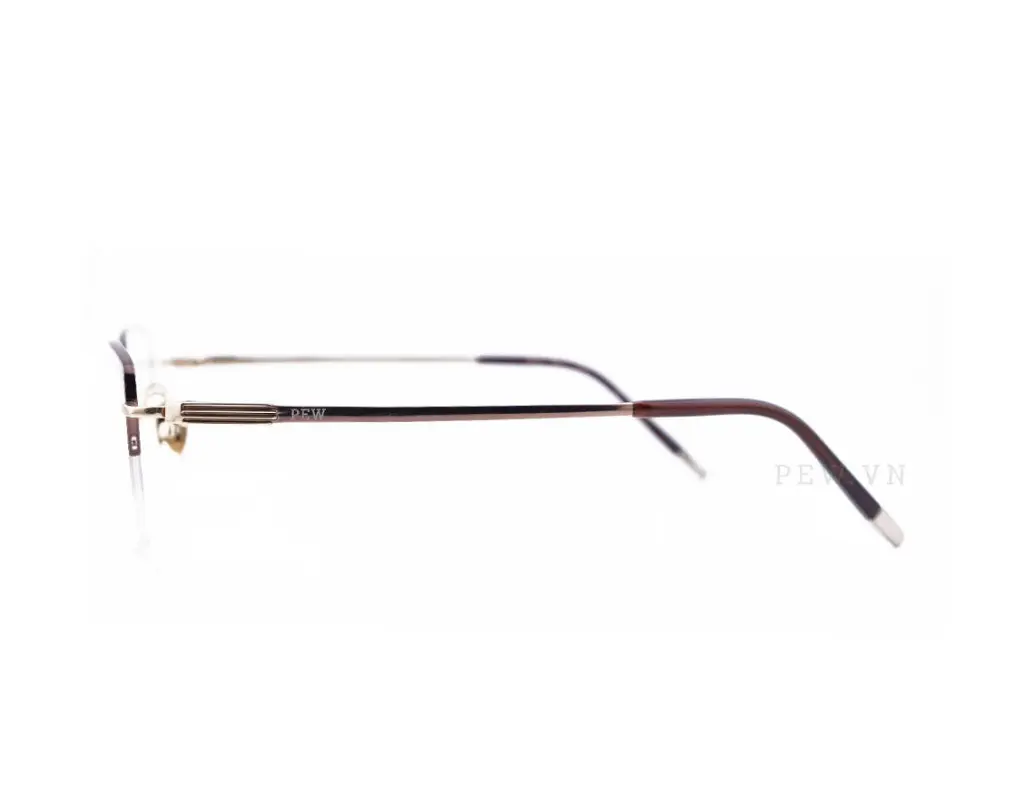 PEW PO9876 C1(52)
