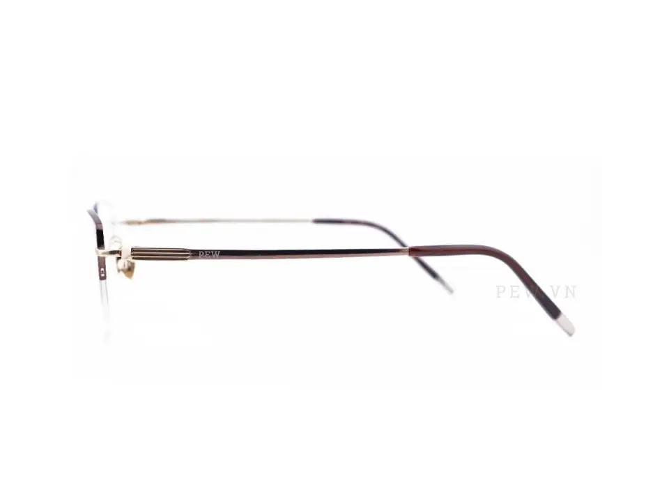 PEW PO9876 C1(52)