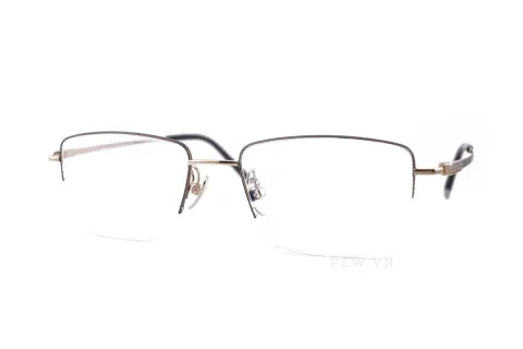 PEW PO9876 C1(52)