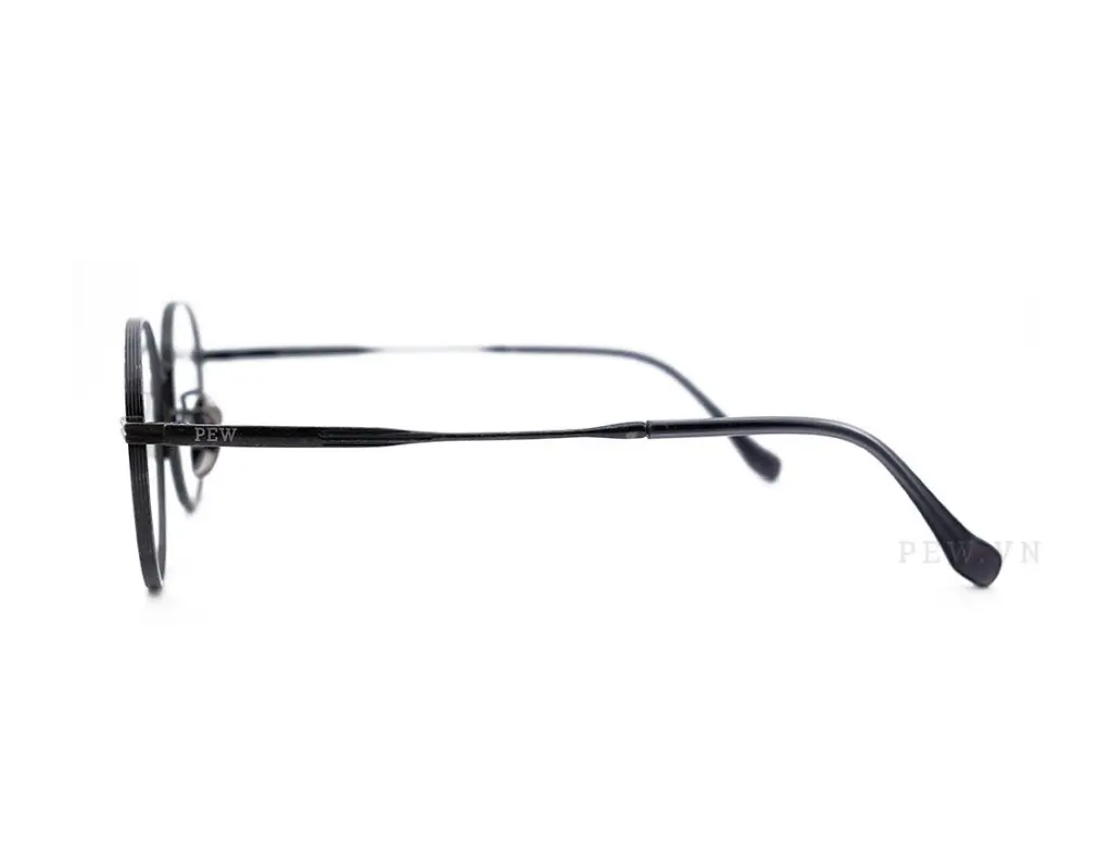 Gọng kính PEW PO58030 C3(49)