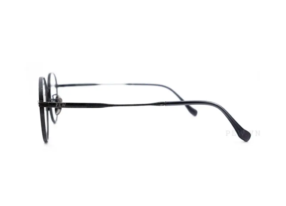 Gọng kính PEW PO58030 C3(49)