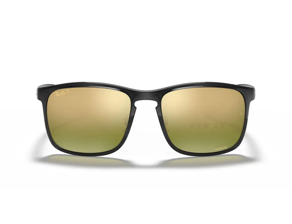 Ray-Ban RB4264-876/6O(58)