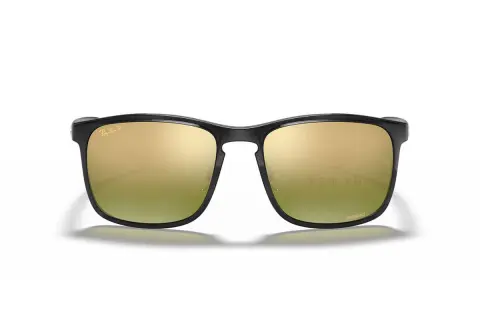 Ray-Ban RB4264-876/6O(58)