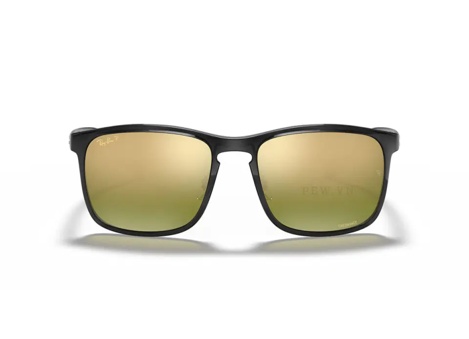 Ray-Ban RB4264-876/6O(58)