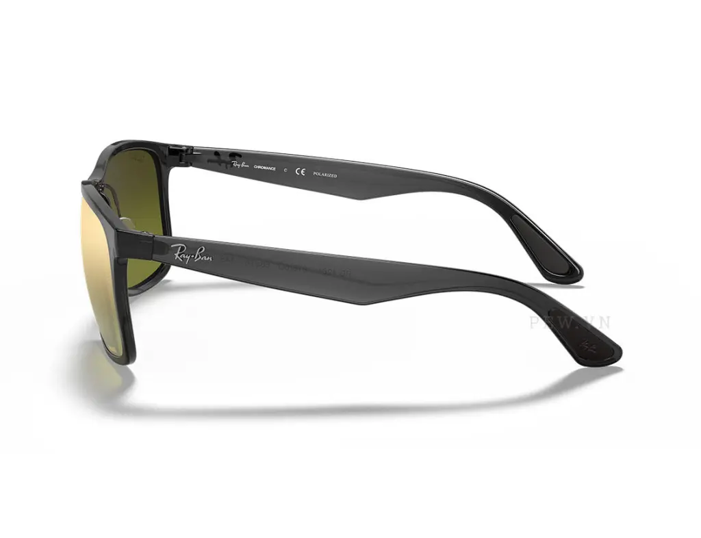Ray-Ban RB4264-876/6O(58)
