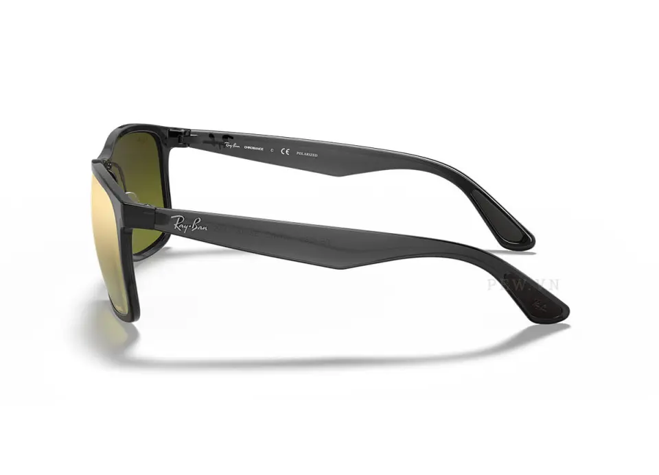 Ray-Ban RB4264-876/6O(58)