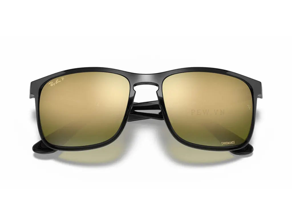 Ray-Ban RB4264-876/6O(58)
