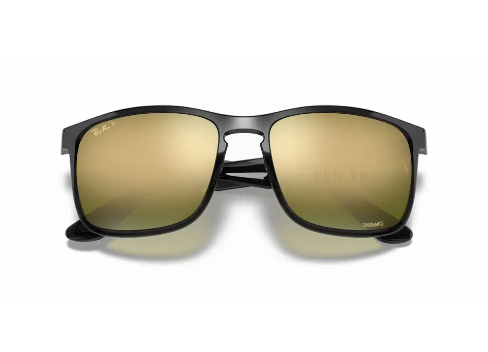 Ray-Ban RB4264-876/6O(58)