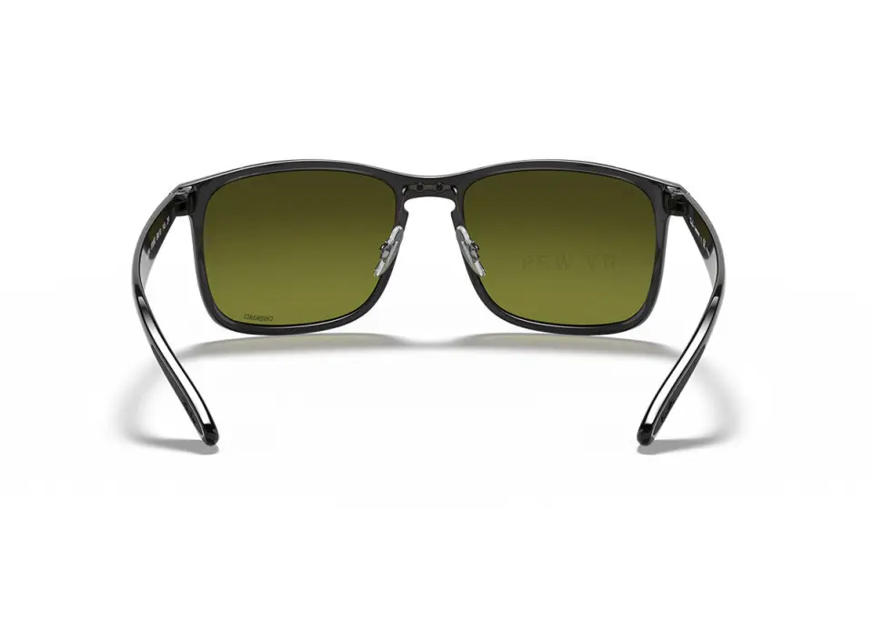 Ray-Ban RB4264-876/6O(58)