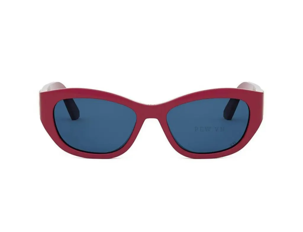 DIOR 30MONTAIGNE B5U 35B0 (54)