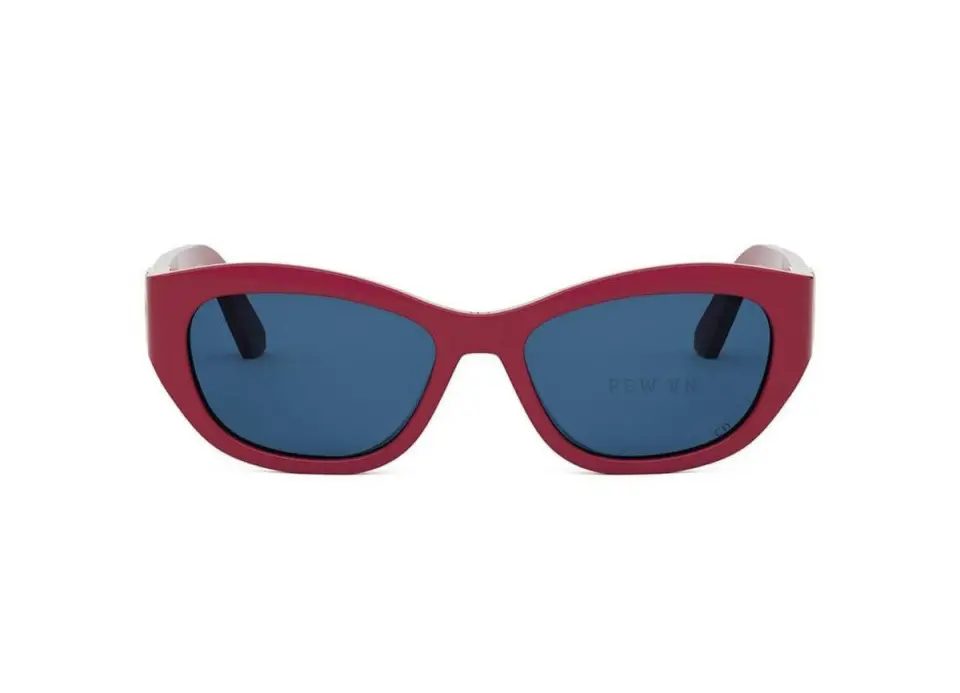 DIOR 30MONTAIGNE B5U 35B0 (54)