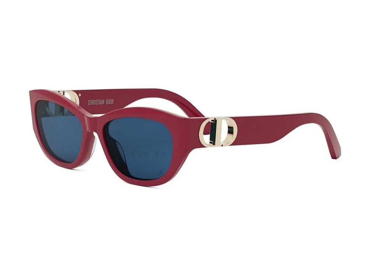 DIOR 30MONTAIGNE B5U 35B0 (54)