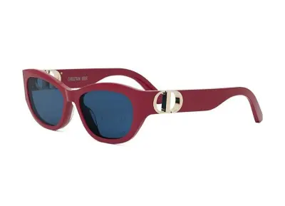 Kính mát DIOR 30MONTAIGNE B5U 35B0 (54)