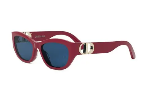 DIOR 30MONTAIGNE B5U 35B0 (54)