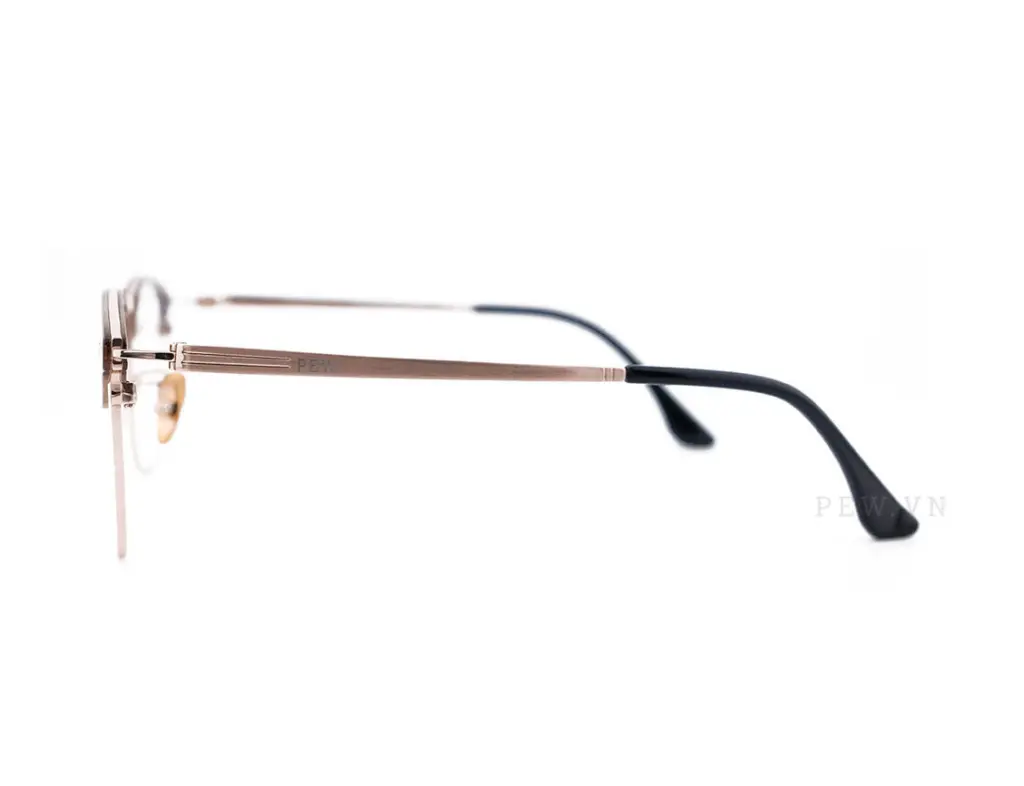 PEW PO8815 C1(54)