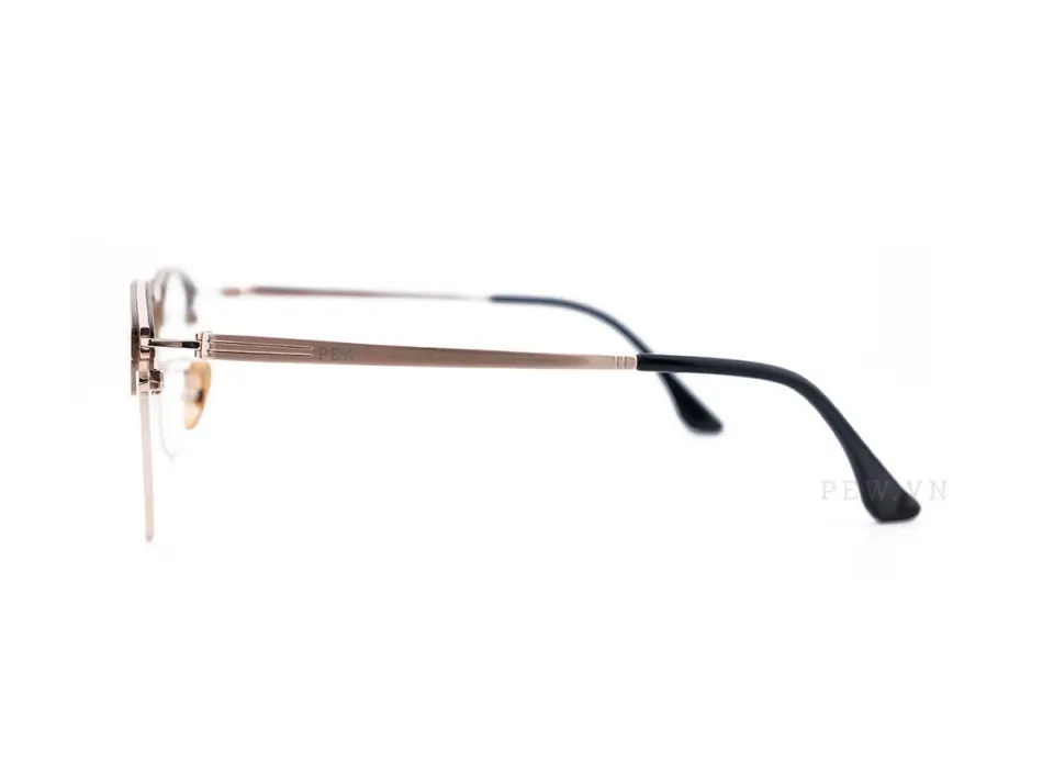 PEW PO8815 C1(54)