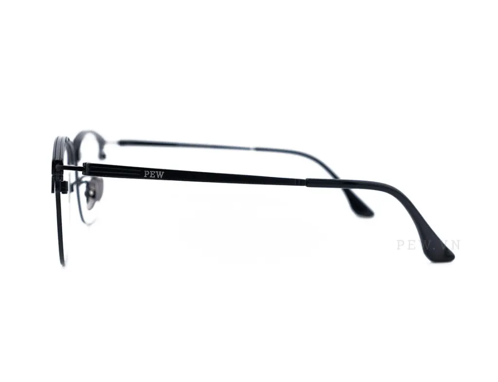 PEW PO8815 C4(54)