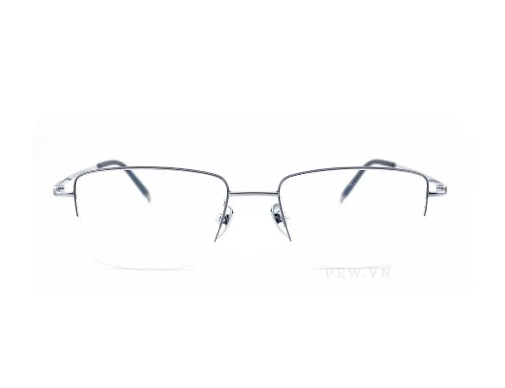 PEW PO9876 C2(52)