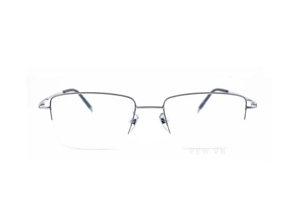 PEW PO9876 C2(52)