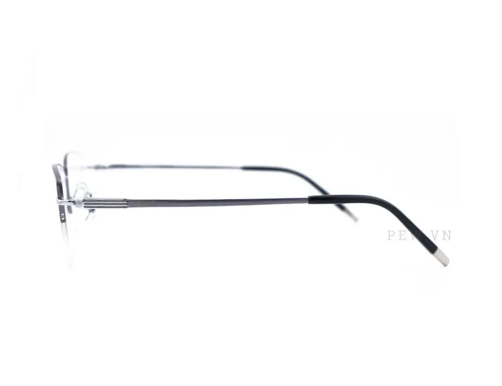 PEW PO9876 C2(52)
