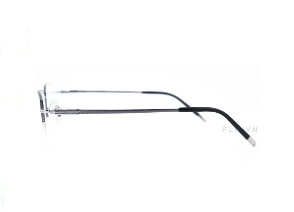 PEW PO9876 C2(52)