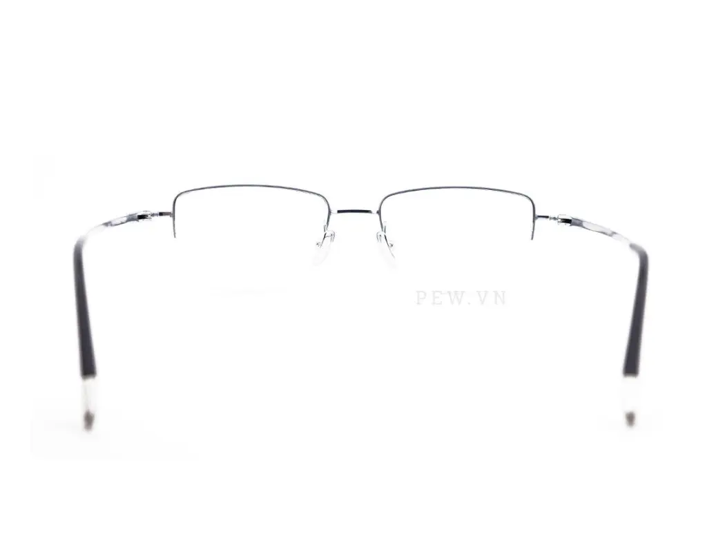 PEW PO9876 C2(52)