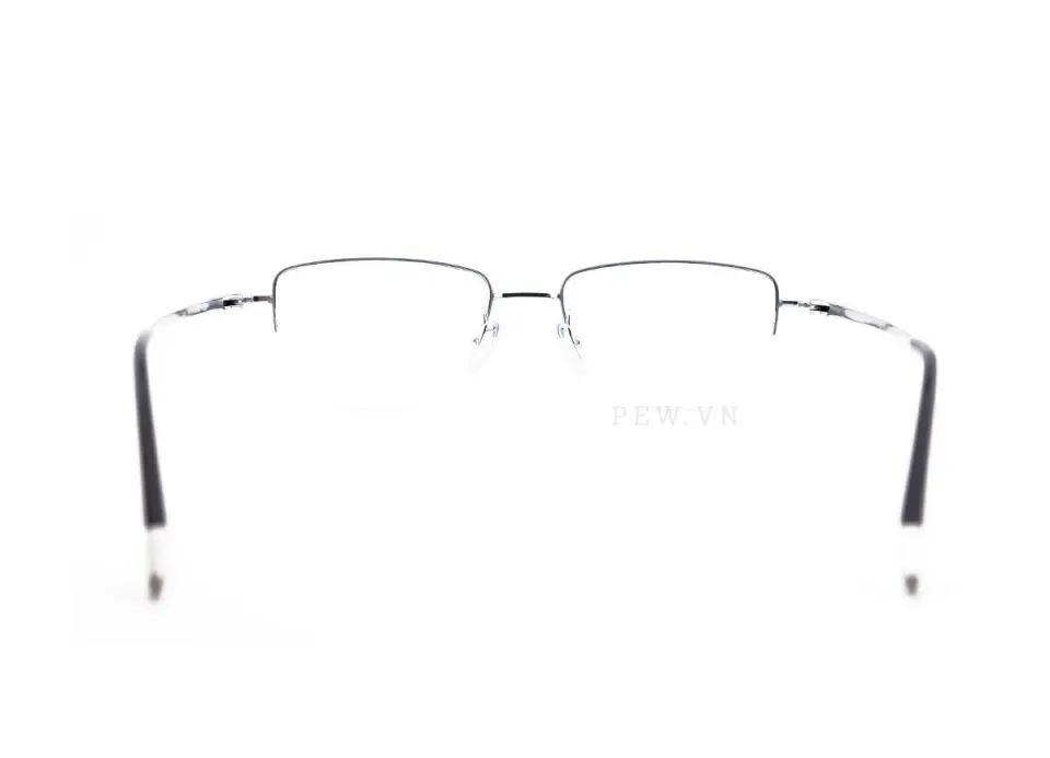 PEW PO9876 C2(52)