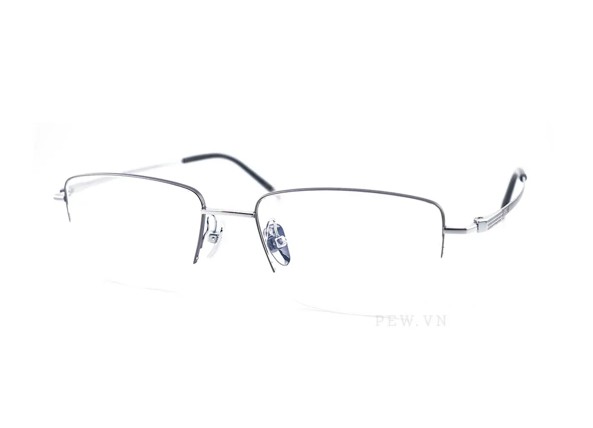 PEW PO9876 C2(52)