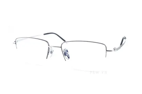 PEW PO9876 C2(52)