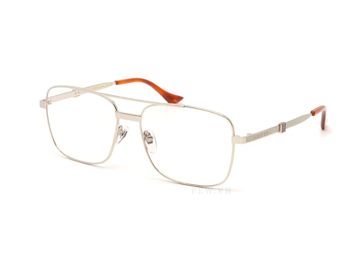 Gucci GG1441S 005 58