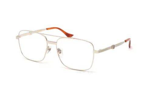 Gucci GG1441S 005 58