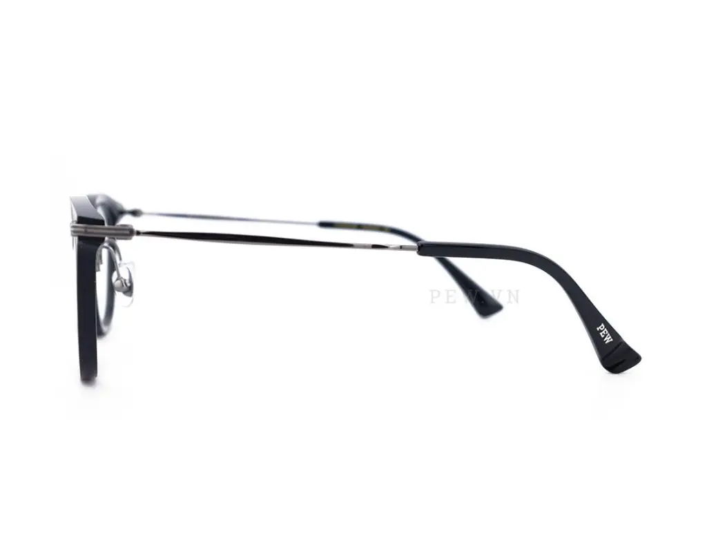 Gọng kính PEW PO130 C1(52)