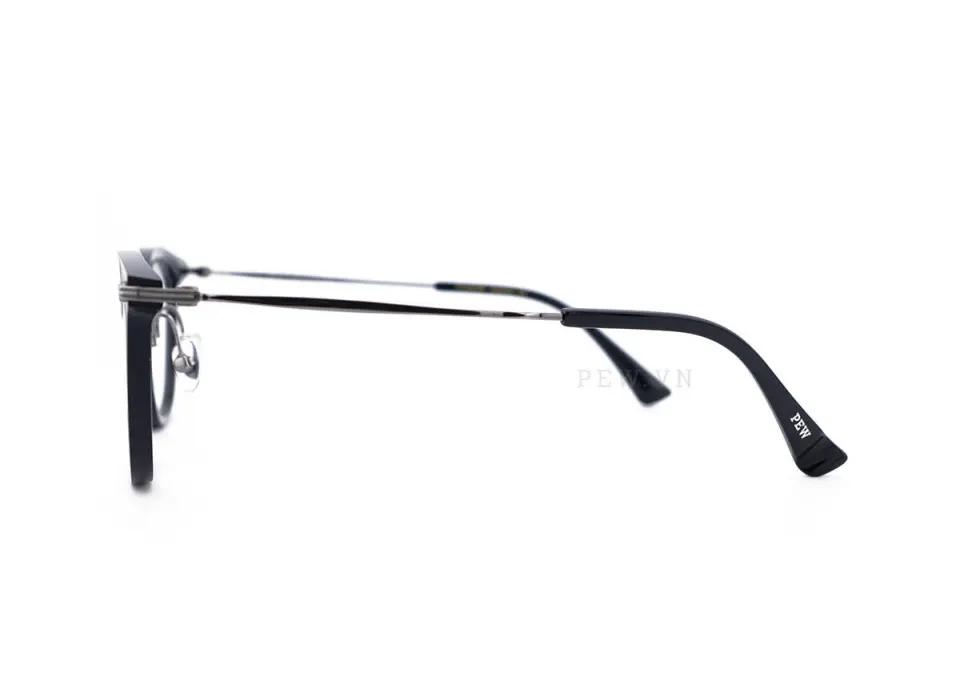 Gọng kính PEW PO130 C1(52)