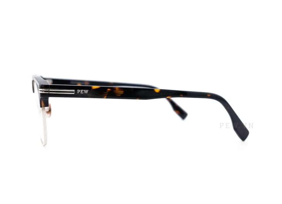PEW PO519 C2(51)
