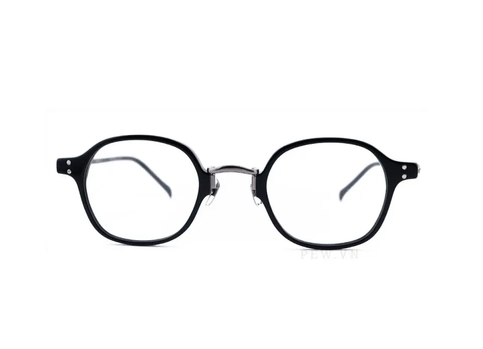 Gọng kính PEW PO621TS C1(47)
